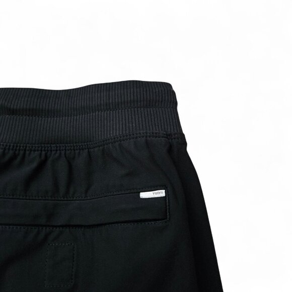 Vuori Meta Jogger Pants Men's Breathable Performance Material Activewear XL - Picture 6 of 8
